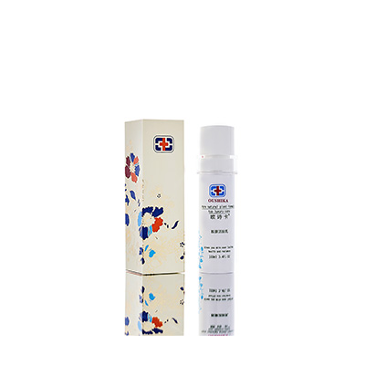 吴忠市会下雨的乳液