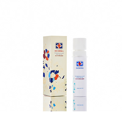 吴忠市抗菌防护喷雾