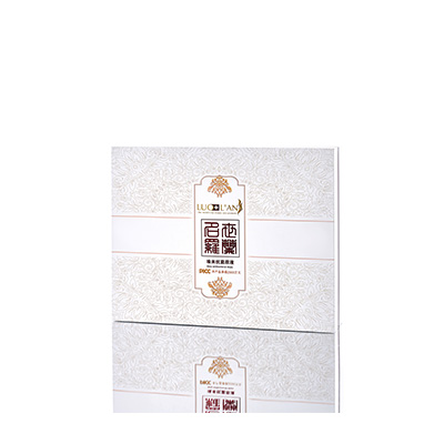 吴忠市产后阴道免疫恢复套