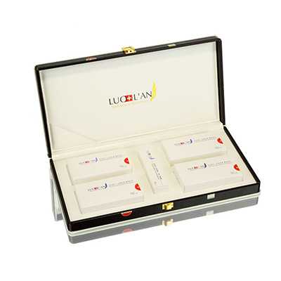 吴忠市产后恢复自洁系统套