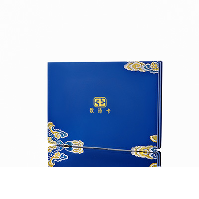 吴忠市产后修复调理套