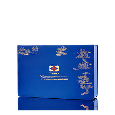 吴忠市产后深度盆底抗衰套