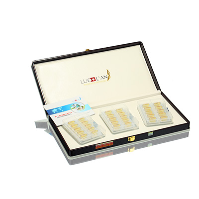 吴忠市产后黏膜弹性修复套