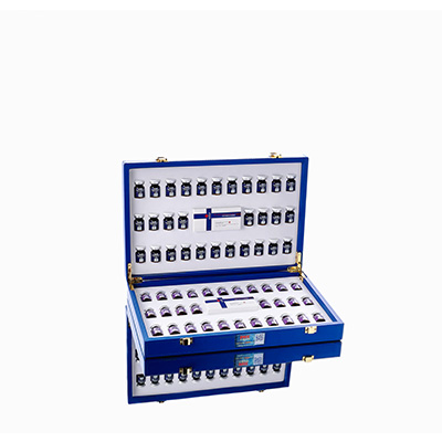 吴忠市润芯综合版