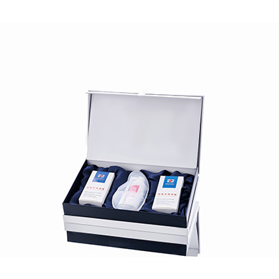 吴忠市阴道抑菌护理套盒