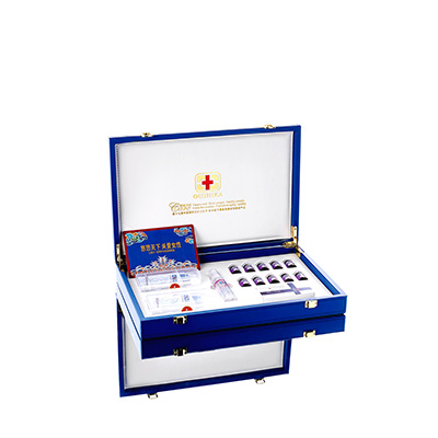 养芯修复综合版吴忠市