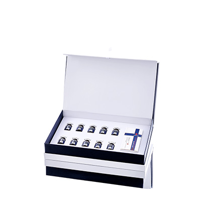 吴忠市私密回春抗衰紧致套