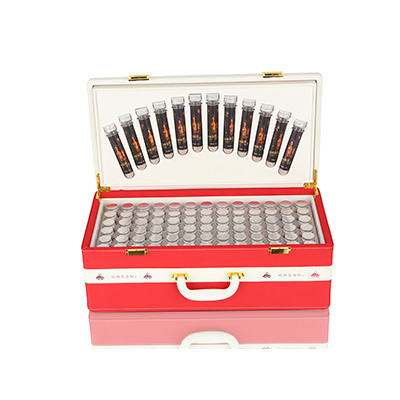 吴忠市卵巢抗衰复合粉