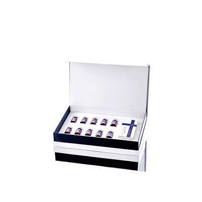 吴忠市严重问题修复套