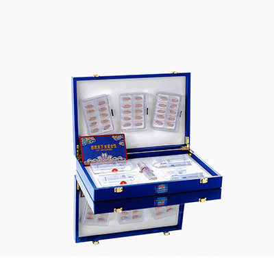 吴忠市爱芯回春综合版